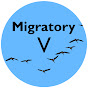 Migratory V YouTube Profile Photo