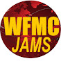 WFMC Jams YouTube Profile Photo