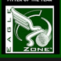 The Eagle Zone Golf Improvement Center YouTube Profile Photo