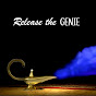 Release the Genie YouTube Profile Photo