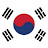 바이킹전사