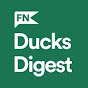 Ducks Digest YouTube Profile Photo