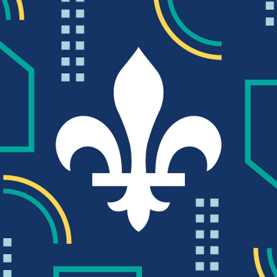 Office De La Protection Du Consommateur Youtube