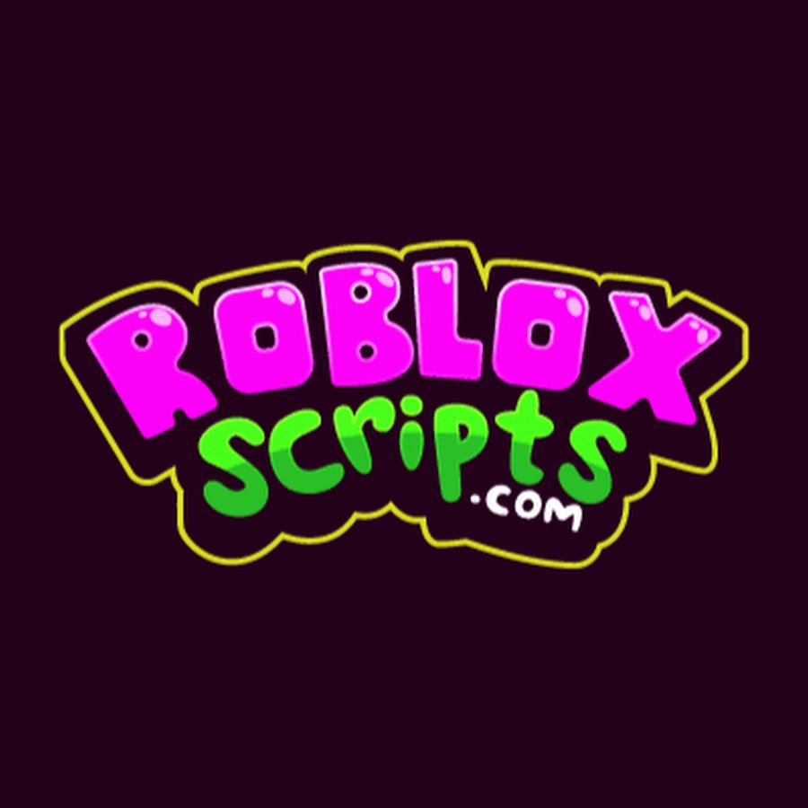 Robloxscripts Youtube - roblox script youtube
