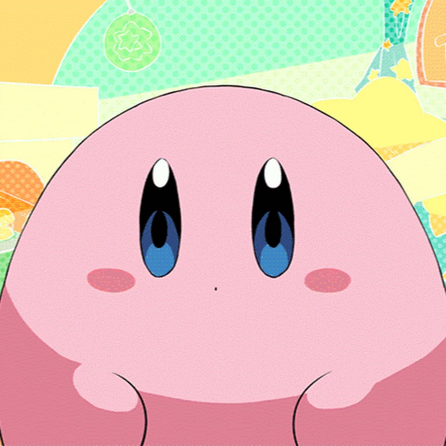 Кирби ест. Кирби ест. Кирби плачет. Кирби poyo. Кирби с едой.
