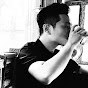 Steve Huynh YouTube Profile Photo