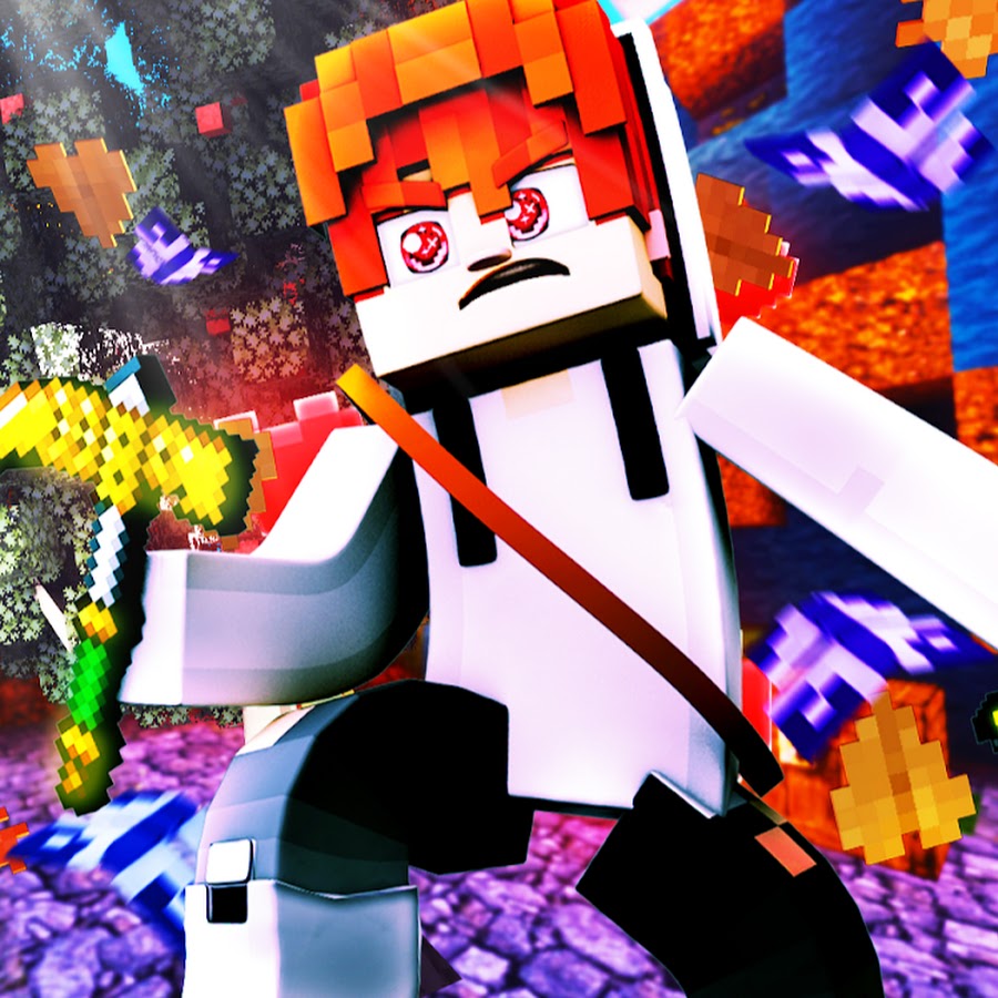 Рп ютуберов. Топовая бронямаенкрафт рп ютуберов. Рп 3d 1. Рп ютуберов. 2.