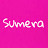 Sumera’s recipes and vlogs