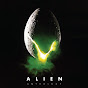 Alien Anthology  YouTube Profile Photo