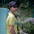 Santosh Kumar Avatar