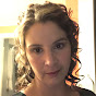 Beth Panaccione YouTube Profile Photo