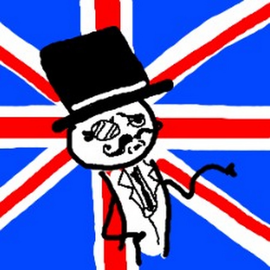 А ю фром. How are you and you. Эрих фромм (1900-1980). Бен из учебника по английскому. Фромм философ.