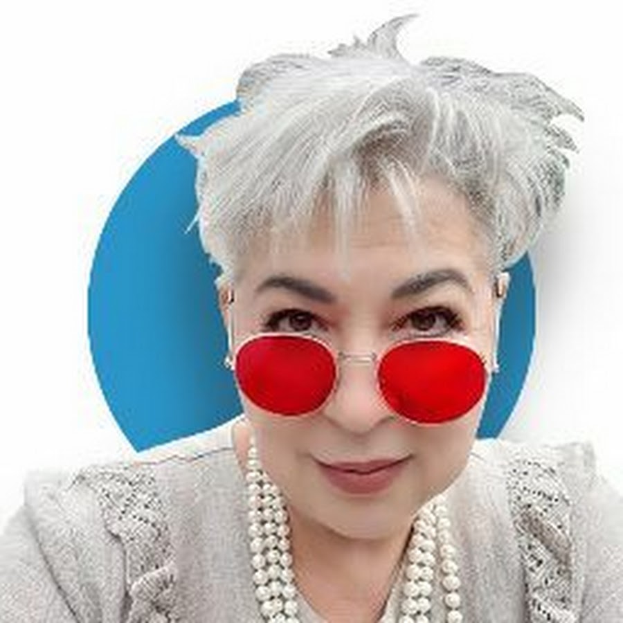 Кагирова карина радиковна