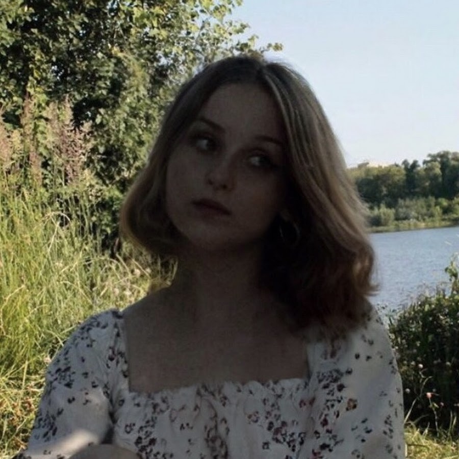 анастасия вк челябинск. Anastasia just. анастасия вк челябинск. Anastasia just being ana. джаст квин инстаграм анастасия.