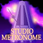 メトロノームスタジオ