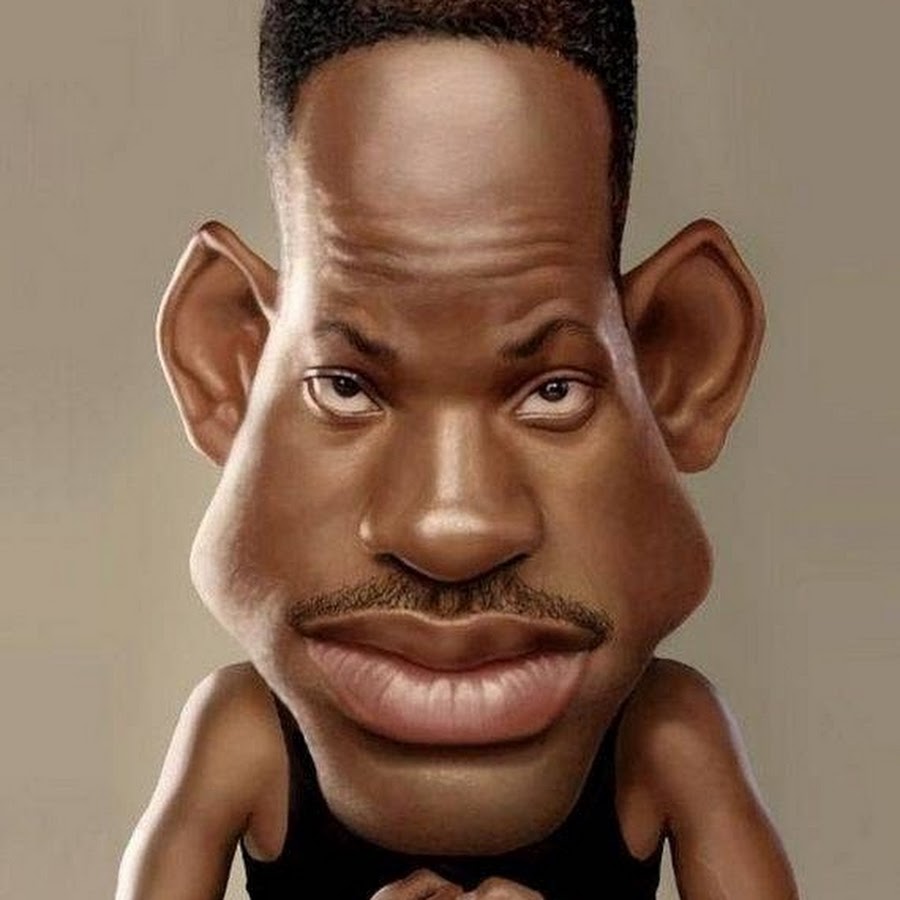 Веселый человек. Веселый человек. Художник tiago hoisel. Дед с сигаретой. Веселый человек.