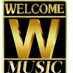 Welcome Music thumbnail