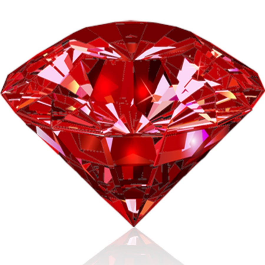 красный алмаз необработанный. красный бриллиант мусаева. красный бриллиант мусаева. красный бриллиант moussaieff red (красный муссаиев). самый дорогой камень в мире красный алмаз.