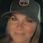 Kristin Pennington YouTube Profile Photo