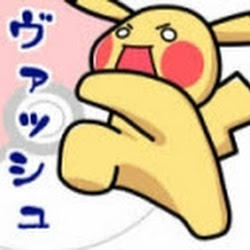 プリコネ ハード2倍準備 スタミナ貯金のやり方を解説 プリンセスコネクト Youtube