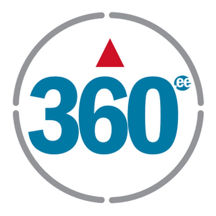 Флэт агентство недвижимости. Клиент 360. 360 company. Знак 360. 360 company.