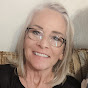 Kathy Lane YouTube Profile Photo