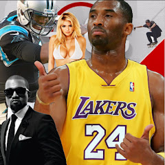 Thumbnail of related channel