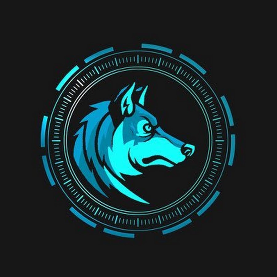 кибер вульф. кибер волк. кибер лис. Cyber wolf. кибер волк арт.