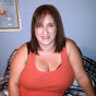 Lisa Carlton YouTube Profile Photo