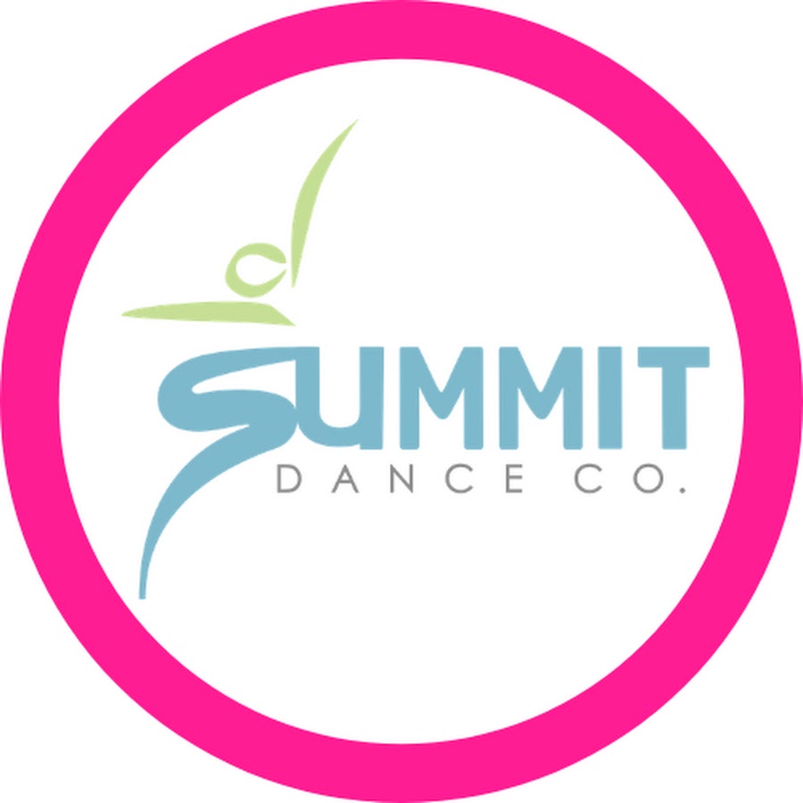 AKedOLTbG0Ot6HwVlR1YPzgzrRyiYQCNTYTOsSVPFi0hA=s900ckc0x00ffffffnorj