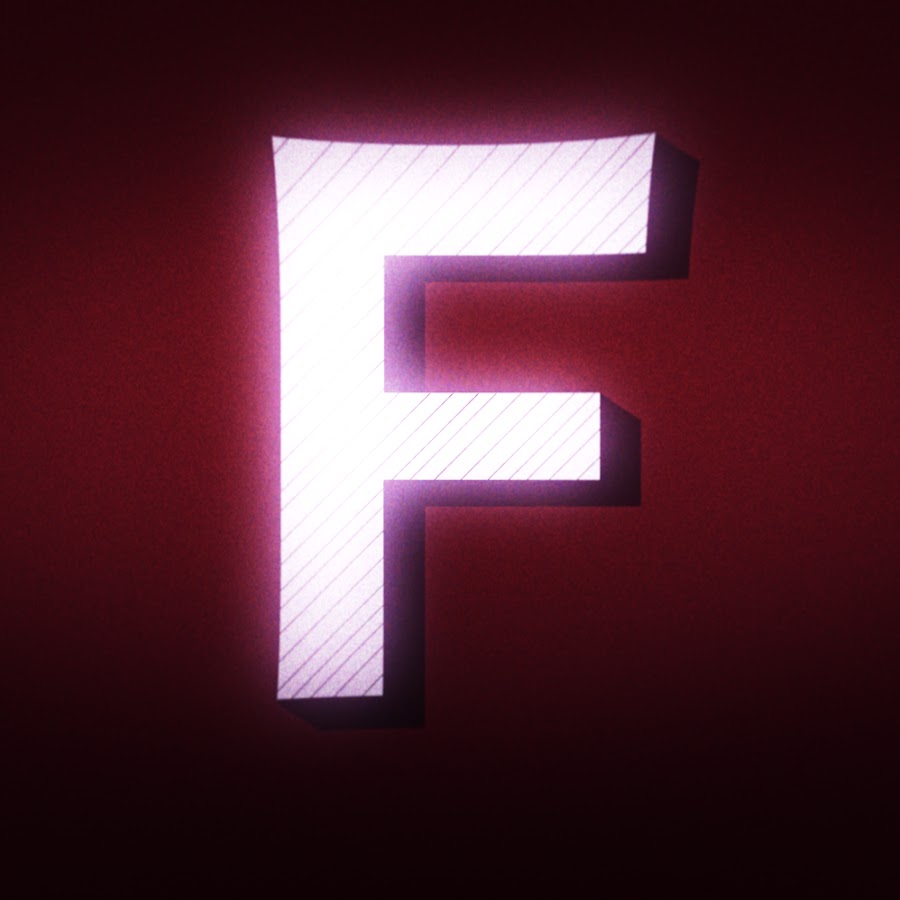 Vi буквы. Логотип с буквой f. Картинки 11+. Алфавит ЛОР буква f. Надпись 11+.