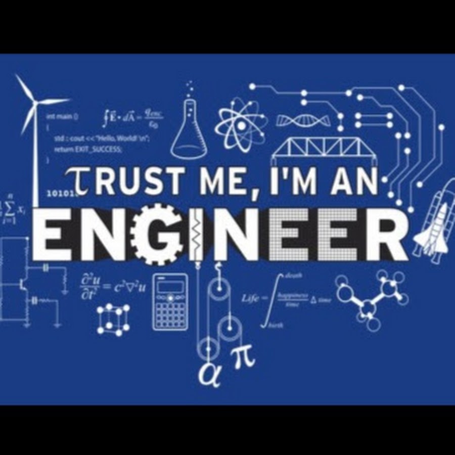With valve engine control. Кружка trust me i am engineer. Инженер мем. Me engineer. Engineer надпись.