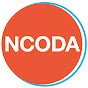 National Community Dispensing Association YouTube Profile Photo