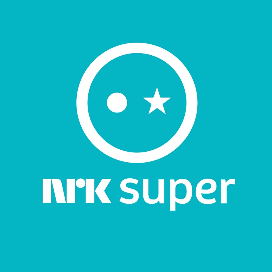 Nrk Super Blime Dansen 2019