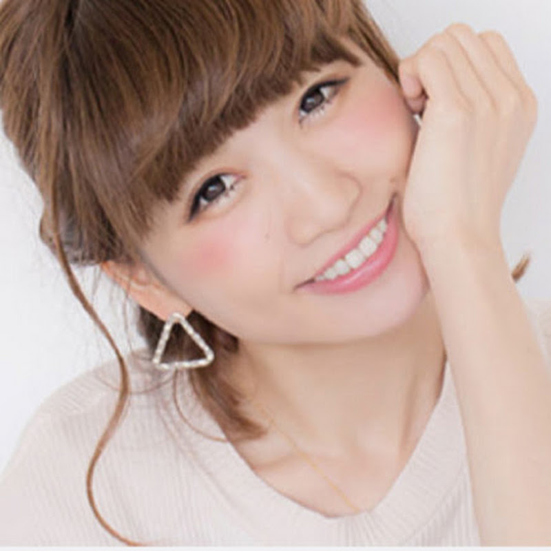 桃ちゃんねる - 網紅的藏寶箱 