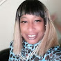 Kimberly Jamison YouTube Profile Photo
