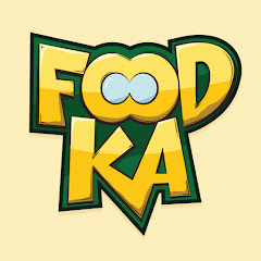 Foodka Series net worth