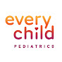Every Child Pediatrics YouTube Profile Photo