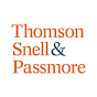 Thomson Snell & Passmore YouTube Profile Photo
