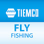 Tiemco Fly Fishing JP / ティムコ フライフィッシング