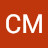 강CM