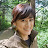 이경수