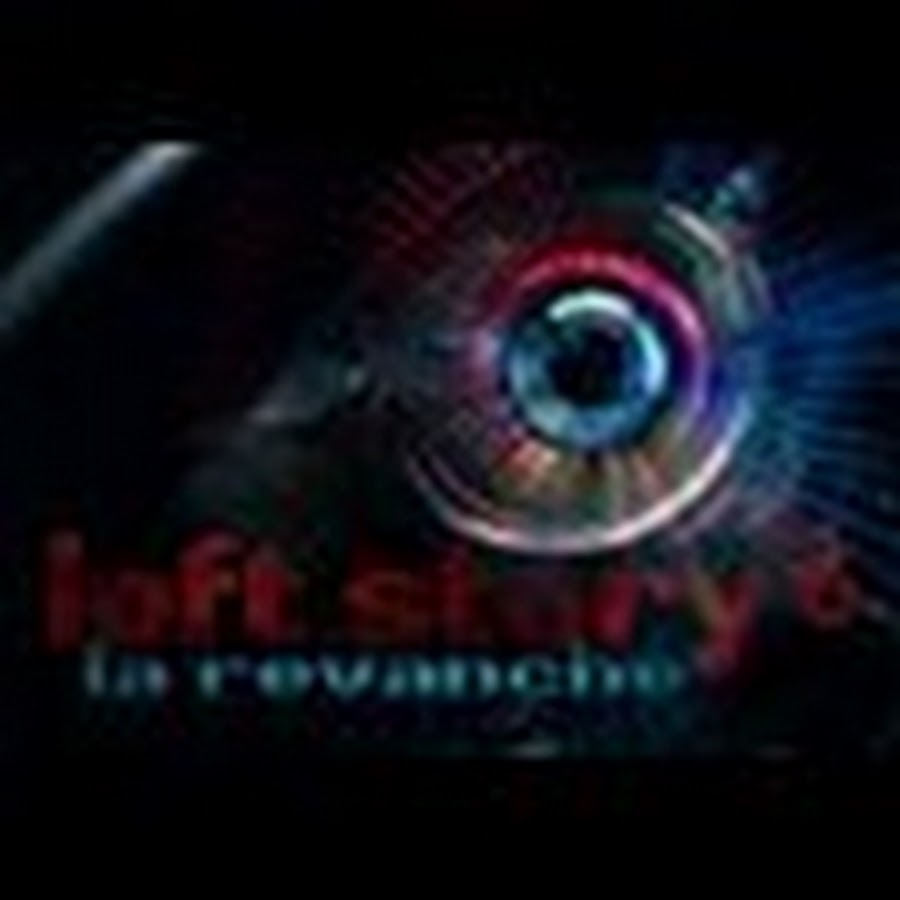 sylbizz youtube