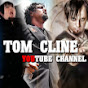 Tom Cline - @NAvocals1 YouTube Profile Photo