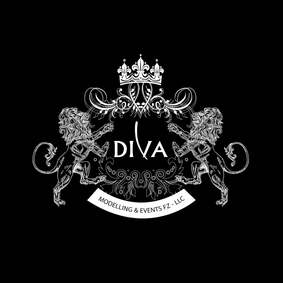 Forgænger rive ned Rosefarve Diva Dubai Model Promotion Films & Events Agency - YouTube