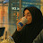 baizura yaacob Avatar