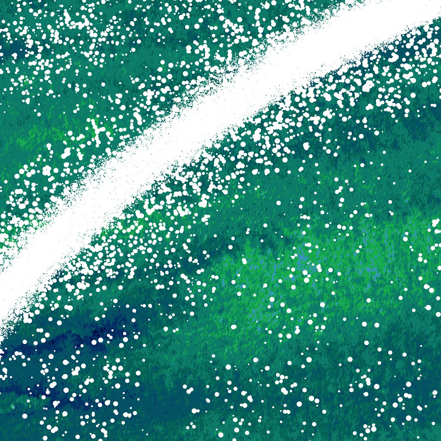 それでも世界が続くなら Youtube