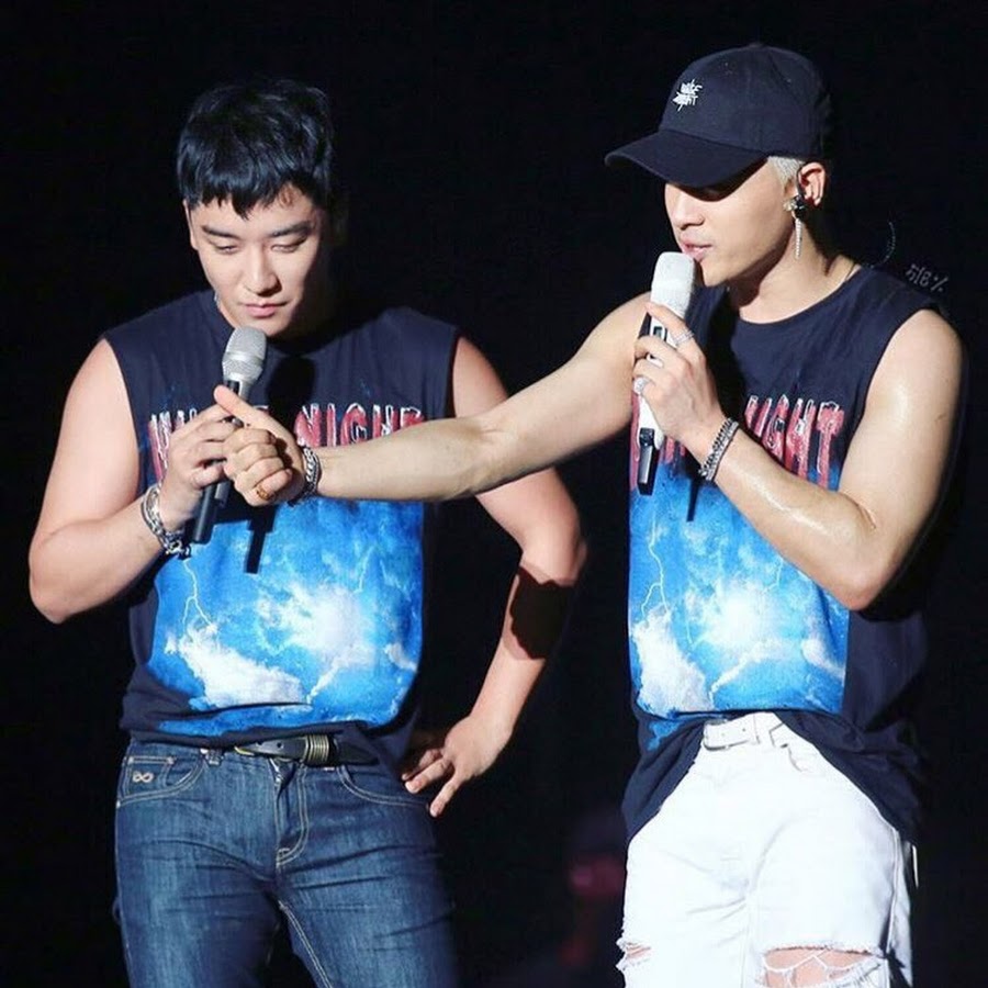 カワグチジン Youtube