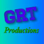GRT Productions YouTube Profile Photo