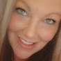 Rachel Lynn Coulter - @RachelRedLynn YouTube Profile Photo